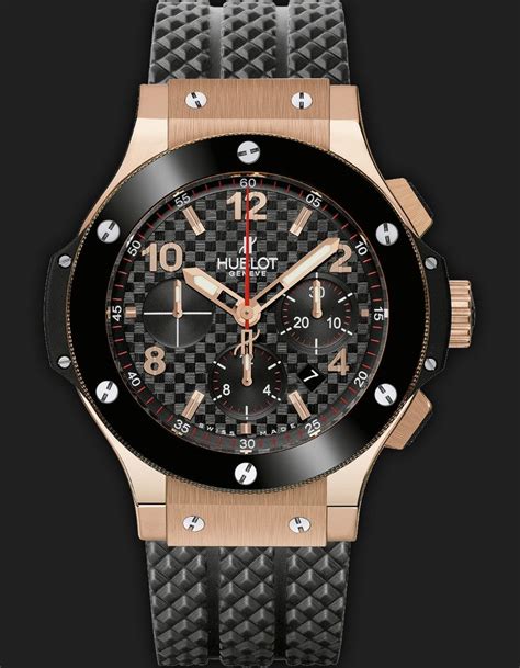 relogio hublot geneve|hublot geneve watches.